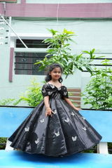 sarika kapally review photo