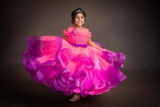 sandhya M review photo