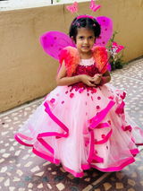 Vidhya Nikhil review photo