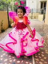 Vidhya Nikhil review photo