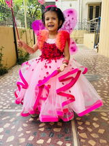 Vidhya Nikhil review photo