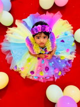 Reenu Tomy review photo