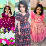 Hasna jafarsadhik review photo