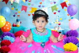 Mounika review photo