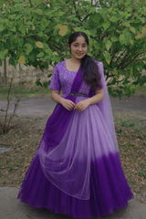 Jayati Gautam review photo
