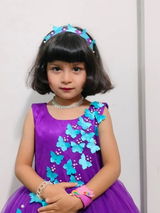 Prisha Kothawade review photo