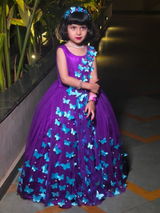 Prisha Kothawade review photo