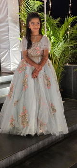 Rakeshukuri Cher review photo