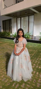 Rakeshukuri Cher review photo