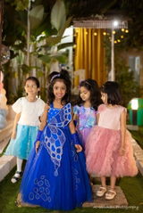Geetha R review photo