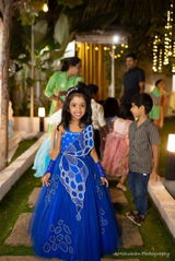 Geetha R review photo
