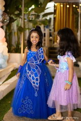 Geetha R review photo