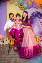 Lakshmiteja Yarlagadda review photo