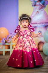 Lakshmiteja Yarlagadda review photo