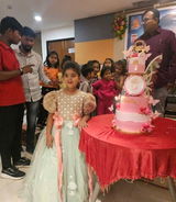 Deepali Narvade review photo