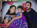 Nishtha reddy review photo