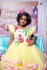 Kuru.siva73@gmail.com review photo