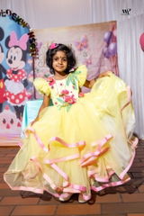 Kuru.siva73@gmail.com review photo
