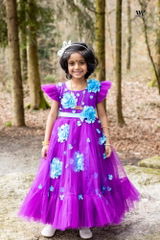 Kuru.siva73@gmail.com review photo