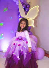 Usha Cheekatla review photo
