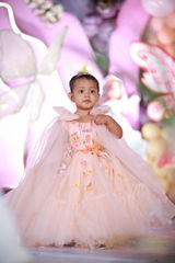 Bindhureddy review photo