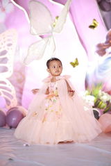 Bindhureddy review photo