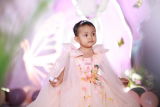 Bindhureddy review photo