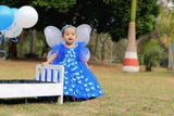 Apurva Patel review photo