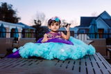 Sravanthi Reddy review photo