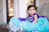 Sravanthi Reddy review photo