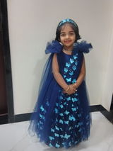 Revathi G review photo