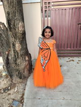 Revathi G review photo