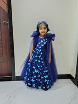 Revathi G review photo
