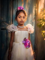 Vijay Etukuri review photo