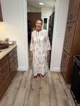 Judy Debisschop review photo