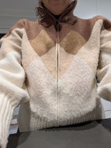 Anonymous review photo