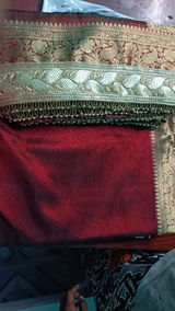 Shijol review photo