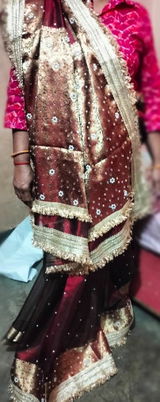 Khushi_ ydv review photo