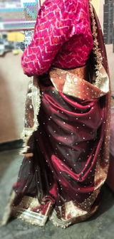 Khushi_ ydv review photo