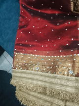 Ritu review photo