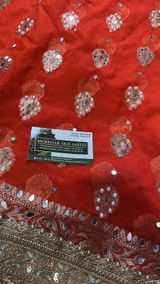 Parismita hazarika review photo