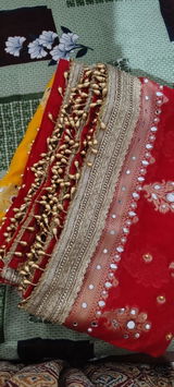 Prakrati sharma review photo