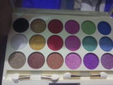 majida k. review photo