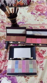 samina i. review photo
