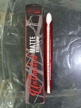 Rubina M. review photo