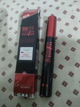 merab k. review photo