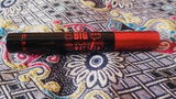 farkhanda n. review photo