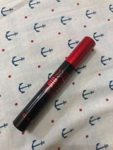 maham m. review photo