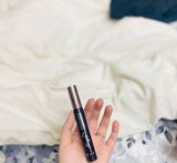 iman z. review photo