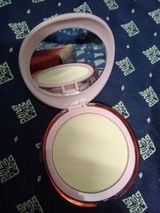 yumna i. review photo